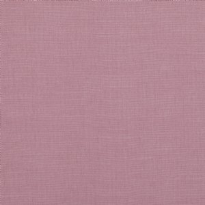 View 2494/420 Melrose