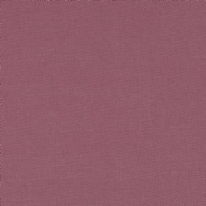 View 2494/421 Lilium