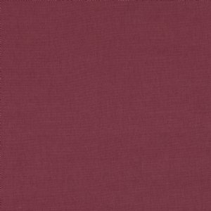 View 2494/422 Cyclamen