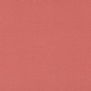 View 2494/425 Red Coral