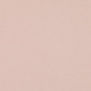 View 2494/426 Chalk Rose