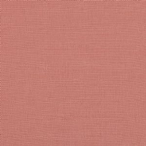 View 2494/427 Sorbet