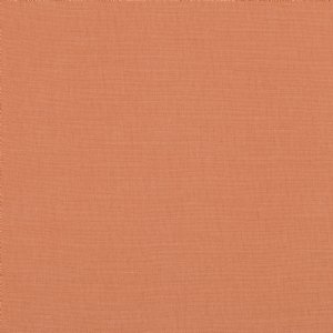 View 2494/429 Papaya