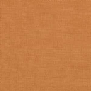 View 2494/430 Pumpkin