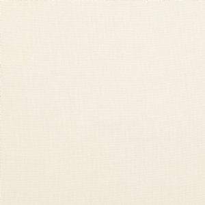 View 2494/431 Alabaster