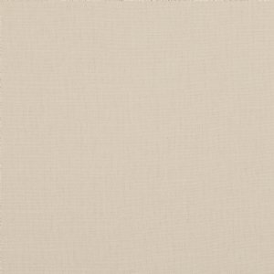 View 2494/433 Vanilla