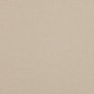 View 2494/435 Chickpea