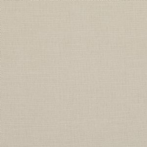 View 2494/436 Briosca