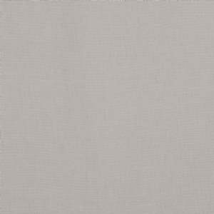 View 2494/438 Mushroom