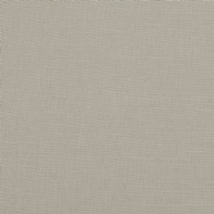 View 2494/440 Tahini