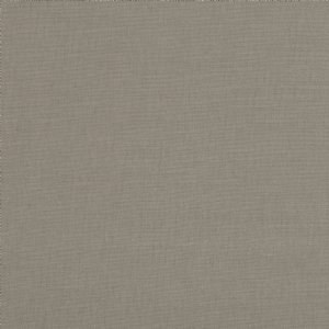 View 2494/441 Muesli