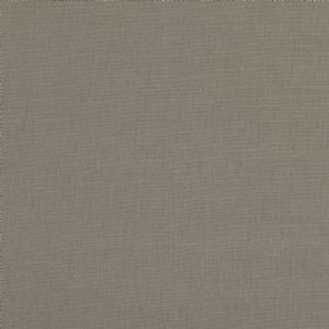 View 2494/442 Camouflage