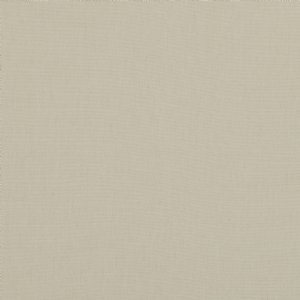 View 2494/444 Quinoa