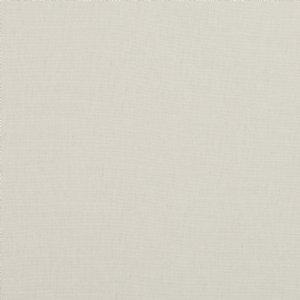 View 2494/445 Niebla