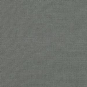 View 2494/448 Fossil