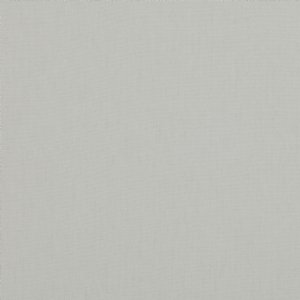 View 2494/449 Sea Pearl