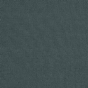 View 2494/450 Battleship