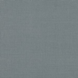 View 2494/451 Atlantic