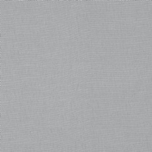 View 2494/453 Porpoise