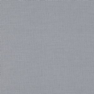 View 2494/454 Bellflower