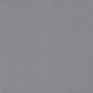 View 2494/455 Elephant