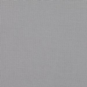 View 2494/457 Woodsmoke