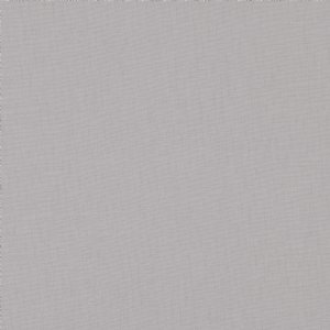 View 2494/458 Ostrich