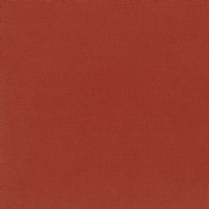 View 2494/45 Chutney