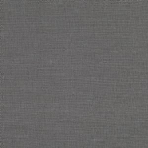 View 2494/460 Magnet