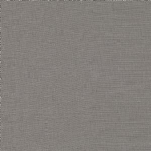 View 2494/461 Sandpiper