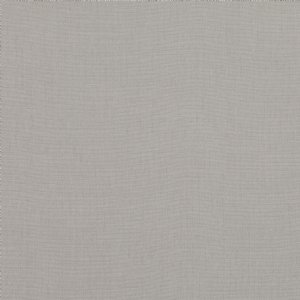 View 2494/462 Jicama