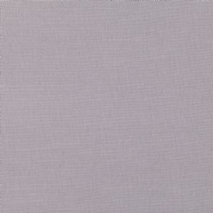 View 2494/464 Spinel