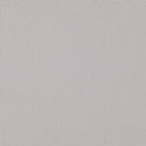 View 2494/465 Macaron