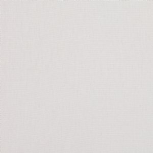 View 2494/466 Powder