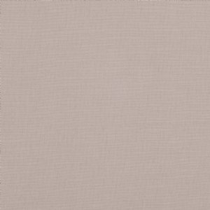 View 2494/467 Powder