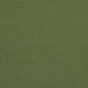 View 2494/472 Matcha