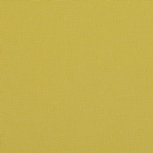 View 2494/473 Soleil