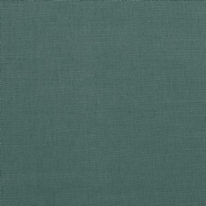 View 2494/475 Hummingbird