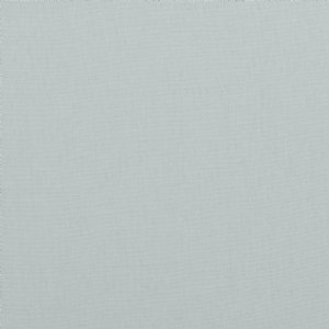 View 2494/478 Ice Cap