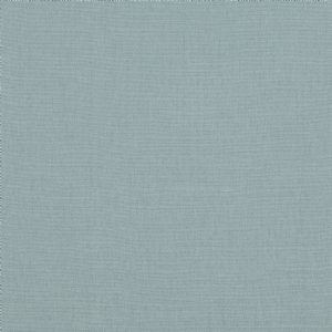 View 2494/479 Cyanus