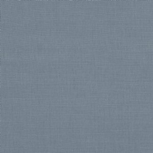 View 2494/480 Mistral