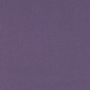 View 2494/481 Anemone