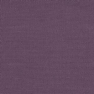 View 2494/482 Tyrian Purple