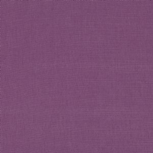 View 2494/483 Lisianthus