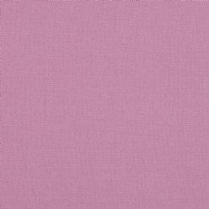 View 2494/484 Foxglove