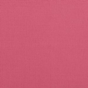 View 2494/486 Buddleia