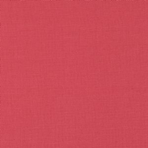 View 2494/487 Watermelon