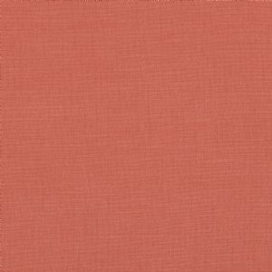 View 2494/488 Tiger Lily