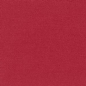 View 2494/48 Cranberry