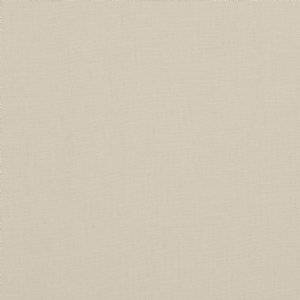 View 2494/490 Cocoon